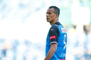 Kawasaki Frontale / Divulgação