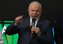 Lula propõe que COP de 2025 seja realizada na Amazônia