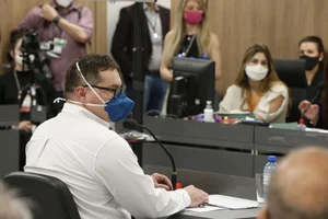 Lauro Alves / Agencia RBS Lauro Alves / Agencia RBS