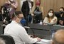 Ex-operador de áudio afirma que Gurizada Fandangueira usava frequentemente artefatos pirotécnicos em shows, inclusive na Kiss