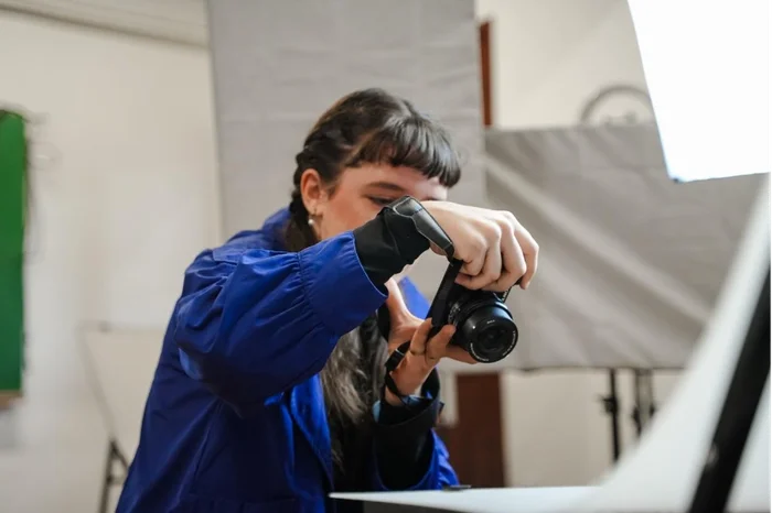 Bisque Laboratório Criativo / Divulgação Bisque Laboratório Criativo / Divulgação