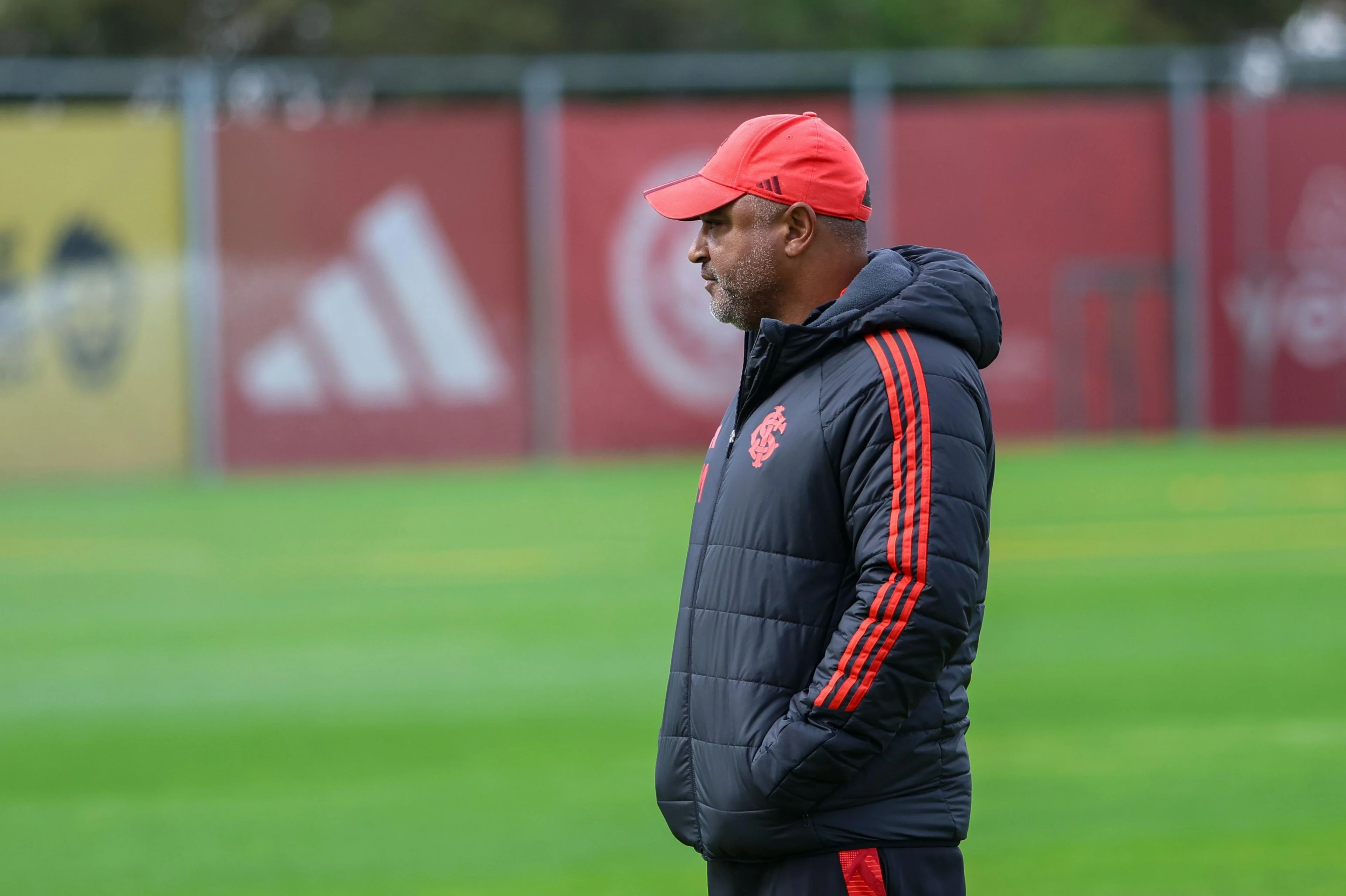 Ricardo Duarte/Inter,divulgação