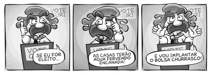 Artebiz / Divulgação Artebiz / Divulgação