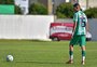 Cinco contratações e retorno de volante: como está a montagem do elenco do Juventude para a Copa FGF