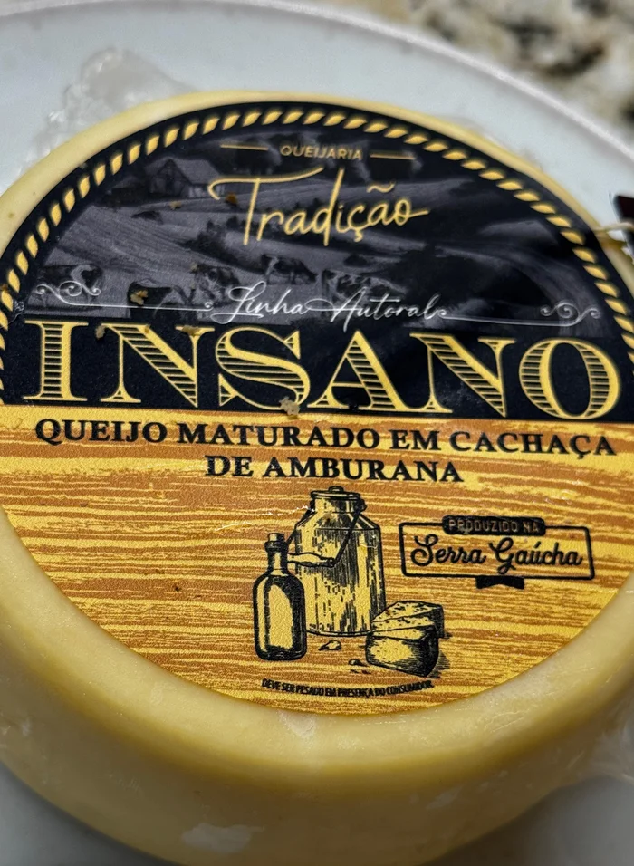 Sara Bodowsky / Divulgação Sara Bodowsky / Divulgação