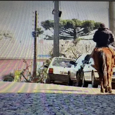 Fontoura Xavier é uma cidade do Norte do RS, com economia rural