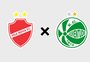 Vila Nova-GO x Juventude: horário, como assistir e tudo sobre o jogo da Copa do Brasil