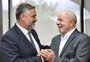 O destino dos petistas gaúchos no governo Lula 