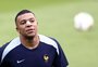 Mbappé pede para que eleitores votem após resultados catastróficos do 1º turno na França