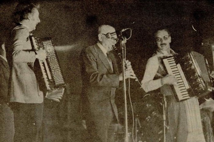 Luis Carlos Leite / Agência RBS