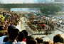 A volta ao Brasil, o pedido da mãe de Ayrton Senna e o legado deixado pelo piloto