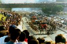 Ayrton SennaBrasil, São Paulo, SP, 04/05/1994. Cortejo de Ayrton Senna é acompanhado por uma legião fãs, na Avenida 23 de Maio. Pasta: 28.602 - Crédito:MILTON MICHIDA/ESTADÃO CONTEÚDO/AE/Codigo imagem:1915Local: SÃO PAULOIndexador: MILTON MICHIDAFonte: AGE-ESTADÃO CONTEÚDO<!-- NICAID(15750142) -->