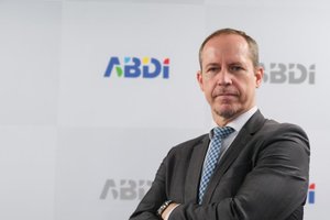 ABDI / Divulgação ABDI / Divulgação