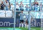 Colunistas opinam: qual o time ideal do Grêmio para o Gre-Nal?