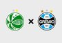 Juventude x Grêmio na Jornada Digital da Gaúcha; acompanhe ao vivo 