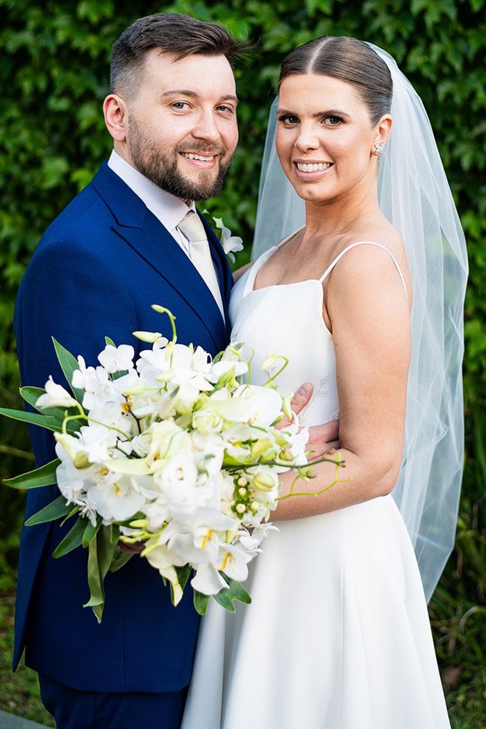 Lucas Lermen / Divulgação