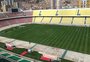 Campeonatos bolivianos de futebol são anulados por suspeita de manipulação de resultados