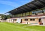 Brasil-Far e Gramadense conhecem a tabela de jogos da Copa FGF 2026