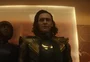 Diretora de "Loki" revela por que abordou identidade de gênero na série