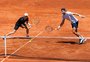 Marcelo Demoliner fica com o vice de duplas do Challenger de Oeiras