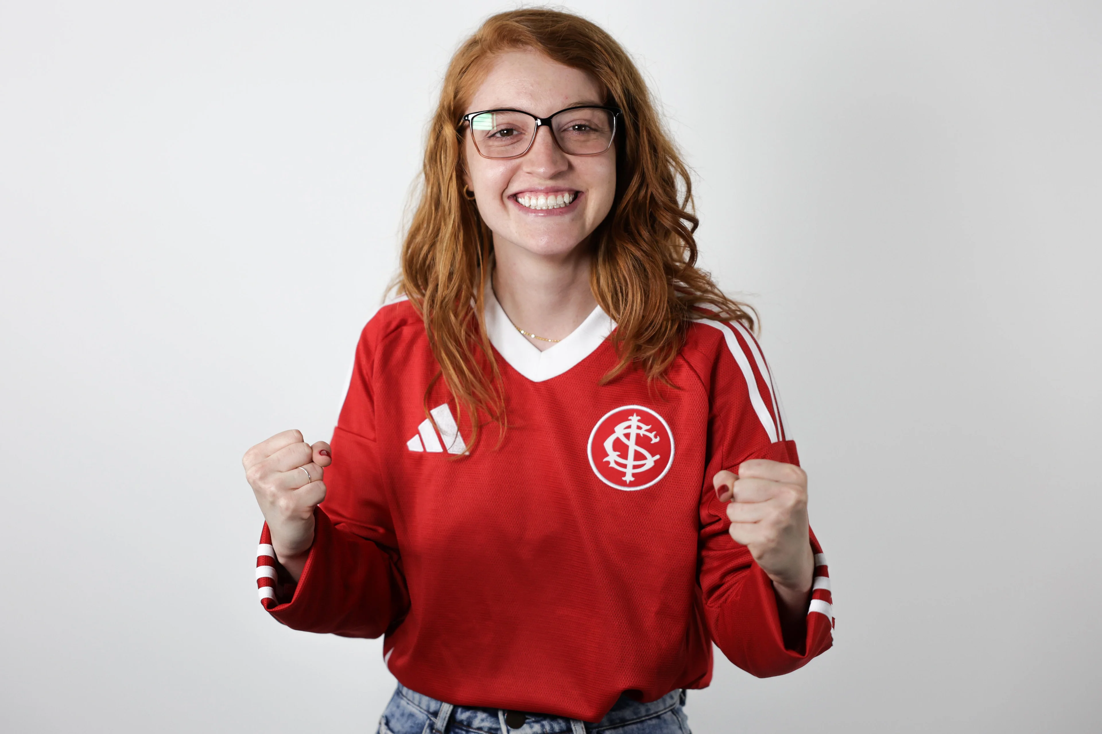 Renan Mattos/Agencia RBS