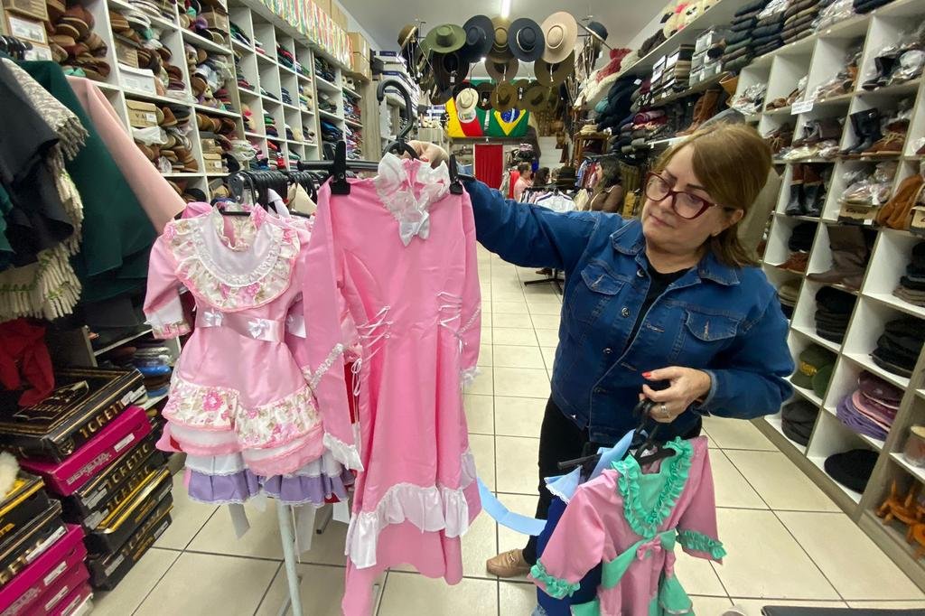 Lojas de roupas femininas em passo fundo hotsell