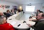 Após relatar dificuldades financeiras, administradora garante que Hospital de Viamão não fechará