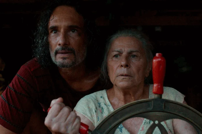 Reprodução digital / Vitrine Filmes | Portal EdiCase Reprodução digital / Vitrine Filmes | Portal EdiCase