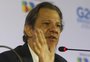 Haddad diz que não foi avisado por Pacheco sobre manter desoneração da folha dos municípios