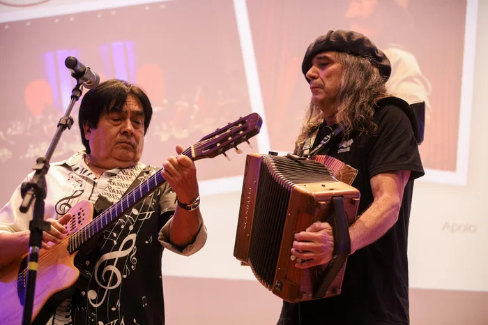 Duda Fortes / Agencia RBS Duda Fortes / Agencia RBS