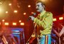 "Mais do que um tributo é uma homenagem de um fã para o ídolo, e de fã para fãs", diz André Abreu, que interpreta Freddie Mercury no  show Queen Celebration in Concert