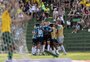 Leonardo Oliveira: o torcedor verá um novo Grêmio no ''novo Gauchão''