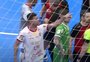 Torcedor do Guarany de Espumoso é indiciado pela Polícia Civil por injúria racial no Gauchão de Futsal