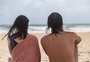 Dois filmes de realidades distintas, um brasileiro, outro francês, mas a mesma lição: nunca é tarde para recomeçar