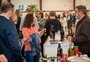 Feira da hotelaria e gastronomia projeta R$ 3 milhões em negócios