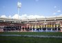 Alemanha anuncia pré-lista de convocadas para a Copa do Mundo Feminina