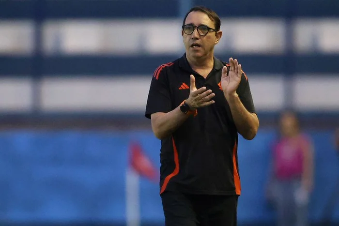 Edu Andrade / Inter/Divulgação