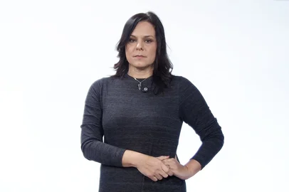 Vinícius Rodrigues / Agencia RBS image