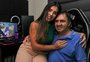Com 300 mil seguidores, caxiense une o amor pelos games à necessidade de cuidar do pai na doença