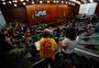 Leite vence primeiro teste de força de seu novo governo na Assembleia