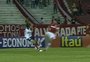 Caso Victor Gabriel: Inter repete punição rara no futebol brasileiro por jogada violenta