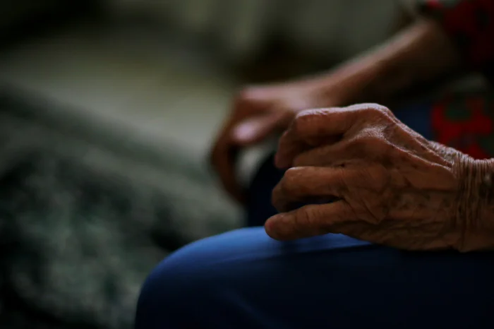 Lauro Alves / Agencia RBS Lauro Alves / Agencia RBS