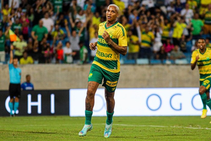 Asscom Dourado / Divulgação