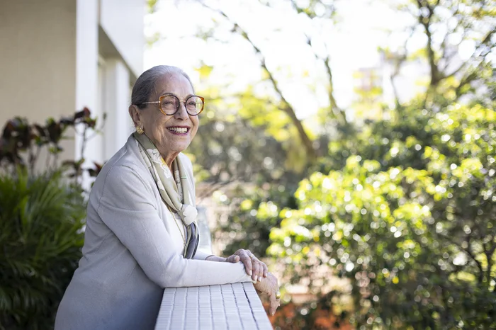 Mateus Bruxel / Agencia RBS Mateus Bruxel / Agencia RBS