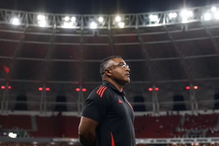 Duda Fortes / Agencia RBS