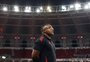 Roger Machado comenta sobre demissão de Gustavo Quinteros antes do Gre-Nal: "Não muda o cenário"