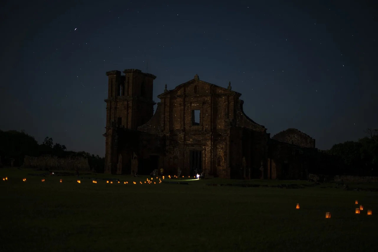 Manuela Fettermau/Divulgação