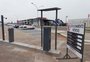 Aeroporto de Passo Fundo tem a diária mais cara de estacionamento do RS