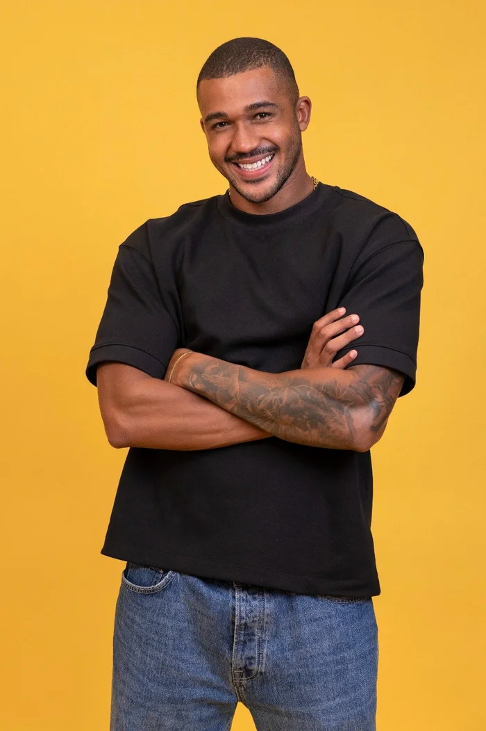 Manoella Mello / Divulgação