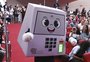 Quem é Pilili, mascote do TSE para as eleições 2026